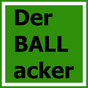 Das liebe Geld