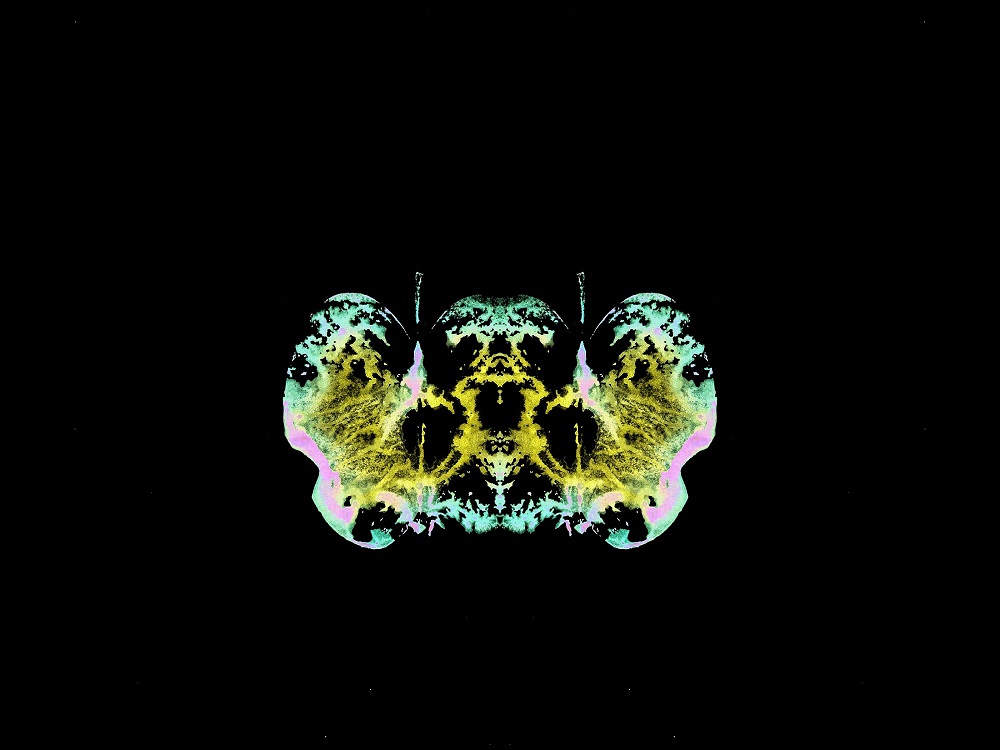 f p RMX #176