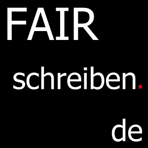 Die rote Fraktion der neuen Bundesregierung
