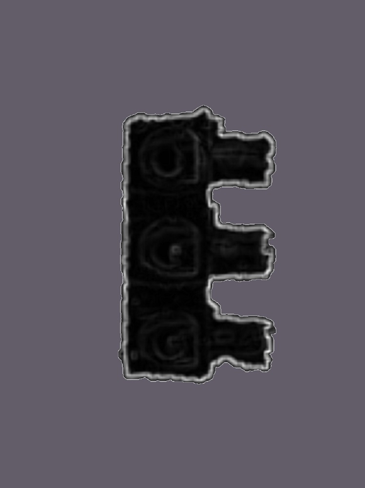 E lectric