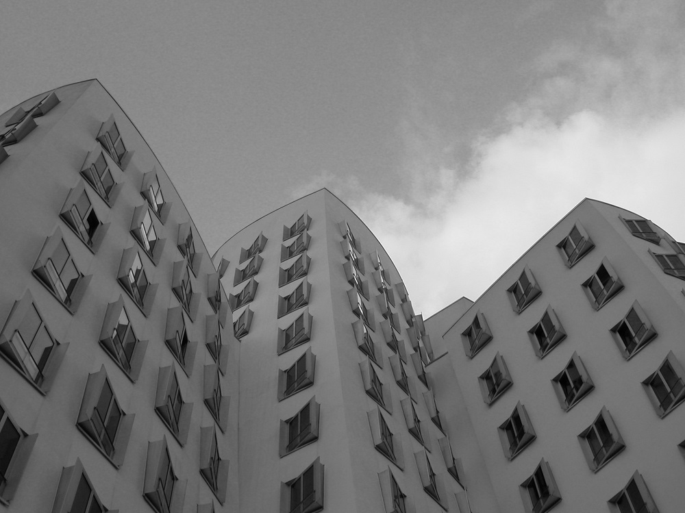 Düsseldorf #1188