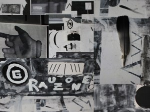 Grauzone