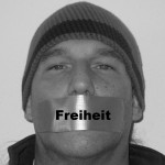 Freiheit