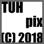TUHpix Logo 2018